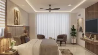 Rosse Dale Suites and Hotel