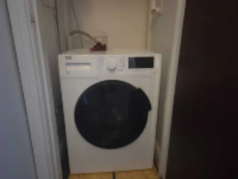 Unique City Apartment in the City of Wolverhampton