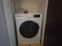 Unique City Apartment in the City of Wolverhampton