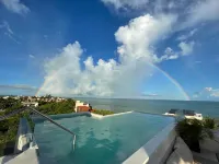 Casa Astral Luxury Hotel