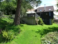 Little Evanses Hotels near Lyme Regis Front Beach