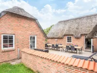 Luxury Retreat by the Sea - By Traum Ferienwohnungen