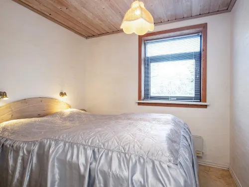 12 person holiday home in Pandrup-By Traum Hotels in Pandrup