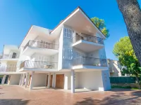 La Encina - Apartment In Port D'alcudia - 2 ดาว