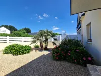 Modern House in Brittany near La Baule Bay