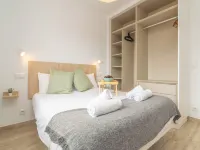 Ona 2 - Apartment In Cala D'or. Free Wifi