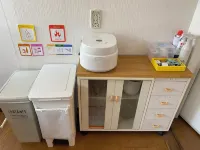 Marugame Sawau Hotels in Marugame