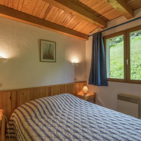 Chalet in Lotharingen near Forest & Ski Lift