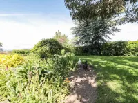 Apartment in Thirsk with Spa & Scenic Views