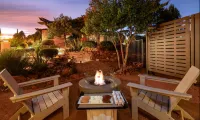 Hilton Sedona Resort at Bell Rock