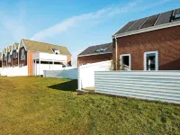 Seaside Retreat at Rim - By Traum Ferienwohnungen