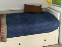 6 person holiday home in Skibby-By Traum Hotels in Skibby Kommune