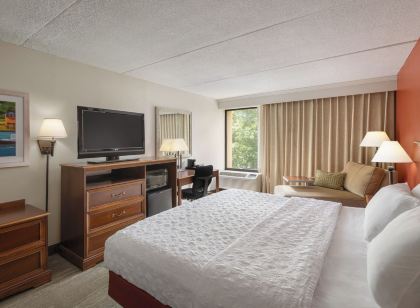 LONG CREEK HOTEL by IHG