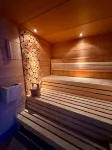 Boutique & Wellnesshotel Thalmässing - spa