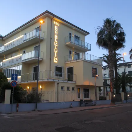 Appartement in Pietra Ligure