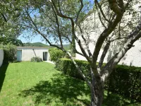 Villa in la Tour-Sur-Orb with Pool & Garden - 빌라