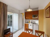 2 Rooms 5 People Selection