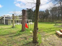 Family-friendly Oasis - By Traum Ferienwohnungen