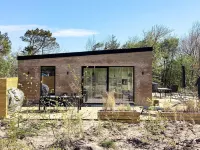 5 star holiday home in Vestervig-By Traum - 3-Star