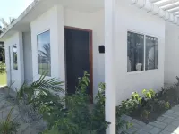 Hotel Villas Xali