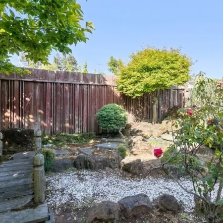 @ Marbella Lane - Modern Refreshing Home