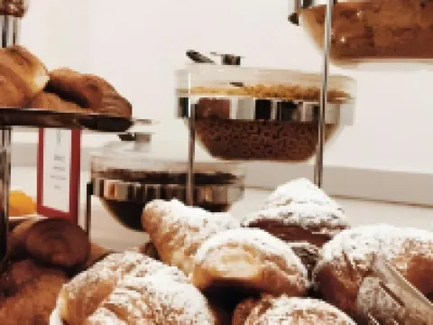 Europa Hotel Hoteles en Sliema