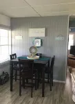 Family time and relax