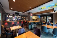 Sport Hotel S. Vigilio - bar