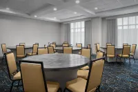 Hampton Inn & Suites Tupelo/Barnes Crossing - فطور