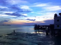 호텔 막시밀리안