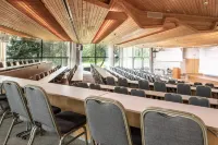 스칸딕 라자부오리 유배스큘래 호텔