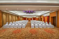 Fariyas Resort Lonavala