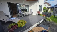 Vacation Apartment Ernebibbel - Comfortable Apartment with Terrace Hotels in Rhein-Lahn-Kreis