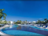 Hotel Humanes Các khách sạn ở Fuenlabrada