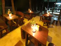 Koh Phayam Greentawan Resort