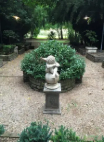 Ducks Country House Hotels in 