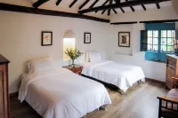 Hotel Plazuela de San Agustín - PSA Hotel - 4-Star