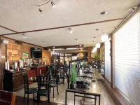 Autel Rio Inn Luxury Inns - Breakfast