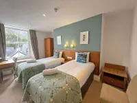 The Glengower