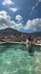 Hotel Casa Dominguez - Spa