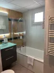 Adonis Arc Hotel Aix - que admiten mascotas