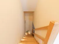 Spacious and Comfortable Holiday Apartment