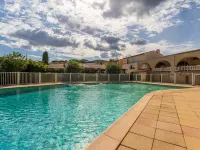 Les Parcs de Gassin - 2-Star