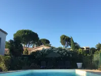 Spacious Villa Retreat in Carcassonne - Villas