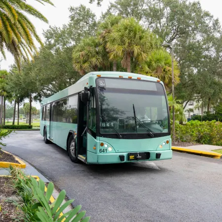 Delta Hotels Orlando Celebration