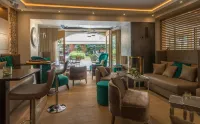 Hotel Eden Wellness