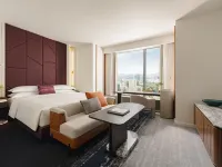 Kimpton Naluria Kuala Lumpur by IHG 지브라 광장 주변 호텔