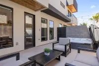 Canyons Edge 3 Bedroom Home