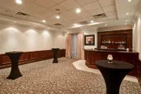 Hilton Garden Inn Toronto/Burlington Hotels in Burlington