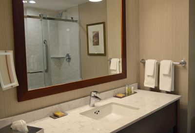Other DoubleTree Fallsview Resort & Spa by Hilton Niagara Falls Photo